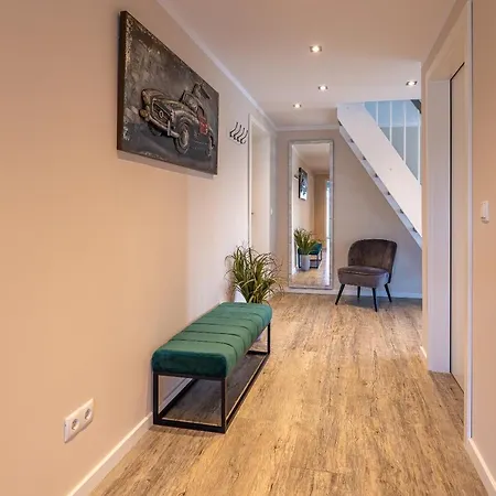 Nordic Wave Apartments-2