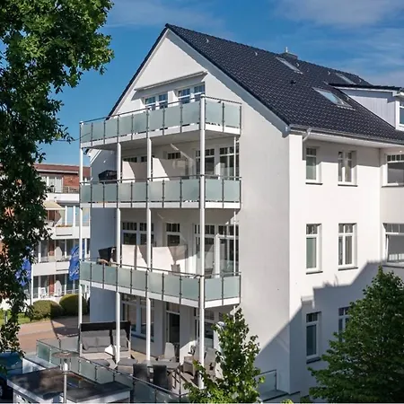 Nordic Wave Apartments-3